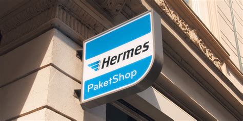 hermes paketshop tibarg 30|Hermes packetshop.